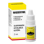 WASSERTROL GOTAS OFTAL.5 ML NEOMICINA-POLIMIXINA-DEXAMETASONA