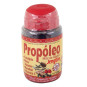 PROPOLEO JALEA 350 GR FRESHLY PROPOLEO Y VITAMINA C
