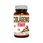COLAGENO 400 MG 60 CAPSULAS FRESHLY OMEGA 3