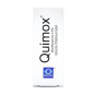 QUIMOX SOLUCION OFTALMICA 5 ML (DA) MOXIFLOXACINA QUIMOX SOLUCION OFTALMICA 5 ML (DA) MOXIFLOXACINA