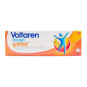 VOLTAREN EMULGEL TUBO 100 GR DICLOFENACO SODICO