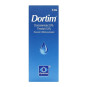 DORTIM GOTAS OFTALMICAS 6 ML (DA)(A) DORZOLAMIDA-TIMOLOL
