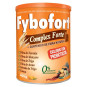 FYBOFORT COMPLEX FORTE 400 GR PSYLLIUM