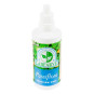 PASSIFLORA SOLUCION ORAL 60 ML PASIFLORA