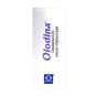 OLODINA SOLUCION OFTAL 5 ML(A)(DA) CLORHIDRATO DE OLOPATADINA