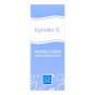 KENALER R SOLUCION OFTALMICA 5 ML KETOTIFENO