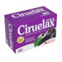 CIRUELAX FORTE 60 COMPRIMIDOS SEN CIRUELAX FORTE 60 COMPRIMIDOS SEN