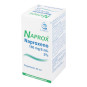NAPROX SUSP 3% 150 MG X 80 ML (NAPROXENO) NAPROX SUSP 3% 150 MG X 80 ML (NAPROXENO)
