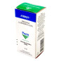 ATERGIT 05 % SOLUCION OFTALMICA 5 ML CLORHIDRATO DE EPINASTINA