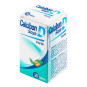 CALCIBON D SOYA FORTE 30 TABLETAS SUPLEMENTO DE CALCIO VITAMINA D