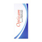 OPTICAM GOTAS 5 MILILITROS MELOXICAM