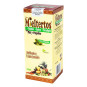 MIELTERTOS JARABE 240 ML NF PROPOLEO Y VITAMINA C