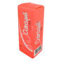 CITRAGEL 1500 MGS X 90 TBS (CALCIO)