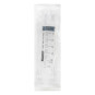 JERINGA PUNTA CATETER 60 ML ALFA SAFE