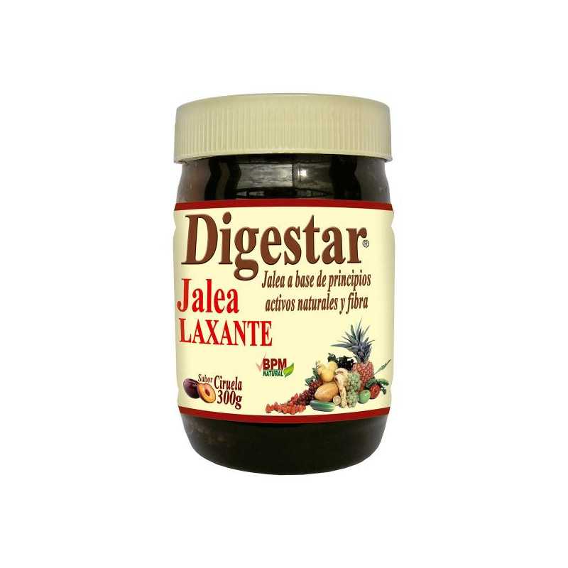 DIGESTAR JALEA 300 GR SIMETICONA