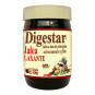 DIGESTAR JALEA 300 GR SIMETICONA