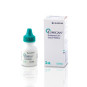LUMIGAN 0.03% SOLUCION OFTALM 3 ML (A) BIMATOPROST