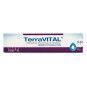 TERRAVITAL UNGUENTO OFTALMICO 10 GR VT OXITETRACICLINA-POLIM