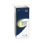 NAFOLINA SOLUCION OFTALMICA 15 ML (PUMCV) NAFAZOLINA