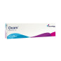 OCAM 1% GEL TOPICO 40 GR MELOXICAM