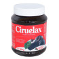 CIRUELAX JALEA 300 GR SEN 