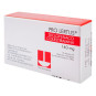 PROLERTUS 140 MG 10 CAPSULAS DICLOFENACO SODICO
