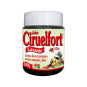 CIRUELFORT JALEA 180 GR SIMETICONA 