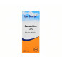 GENTAMICINA 0.3% OFTALMICA 10 ML LS GENTAMICINA GENTAMICINA 0.3% OFTALMICA 10 ML LS GENTAMICINA