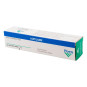 ACRYLARM GEL OFTALMICO 10 GR ACIDO POLIACRILICO ACRYLARM GEL OFTALMICO 10 GR ACIDO POLIACRILICO