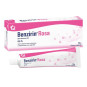BENZIRIN ROSA CREMA VAGINAL 30 GR (DA) BENCIDAMINA