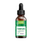 EXTRACTO PASSIFLORA 60 ML FUNAT PASSIFLORA