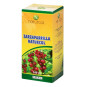 ZARZAPARRILLA SOLUCION 240 ML NATURCOL PRODUCTO NATURAL