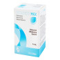 OFTALMOTRIMAX TRICONJUGADO GOTAS OFT.5ML NEOMICINA-POLIMIXINA-DEXAMETASONA
