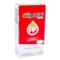ELIPTIC OFTENO SOL.OFTALMICA 5 ML ELIPTIC OFTENO SOL.OFTALMICA 5 ML
