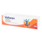 VOLTAREN EMULGEL TUBO 30 GR DICLOFENACO SODICO