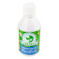 PASSIFLORA JARABE 240 ML PASIFLORA