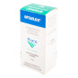 OFTAFLOX GOTAS 5 ML NEOMICINA-POLIMIXINA-DEXAMETASONA