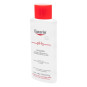 EUCERIN PH5 LOCION 250 ML LOCIONES