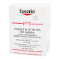 EUCERIN PH5 SYNDET BARRA 100 GR BARRAS