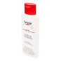 EUCERIN PH5 SYNDET GEL 250 ML GELES