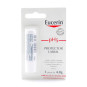 PROT.LABIAL EUCERIN 4.8 GR PROTECTORES LABIALES