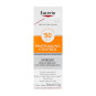 EUCERIN PROTECT.SOLAR FPS 50 ANT.AG 50ML BLOQUEADORES 