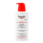 EUCERIN PH5 LOCION 400 ML LOCIONES