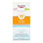 PROTEC.EUCERIN HYDRO FLUID FPS 50 50 ML 