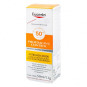 EUCERIN SOLAR SUN CREME FPS 50 50 GR BLOQUEADORES