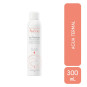 AVENE AGUA TERMAL 300 ML AGUA TERMAL PERCOS