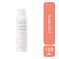 AVENE AGUA TERMAL 150 ML AGUA TERMAL PERCOS