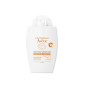 AVENE SOLAR LB FLUIDO MINERAL SPF 50 40 ML PERCOS