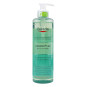 EUCERIN DERMO PURE OIL CONTROL 400 ML GELES