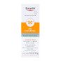 EUCERIN SUN FACE OIL CONTROL SPF 50 50ML BLOQUEADORES